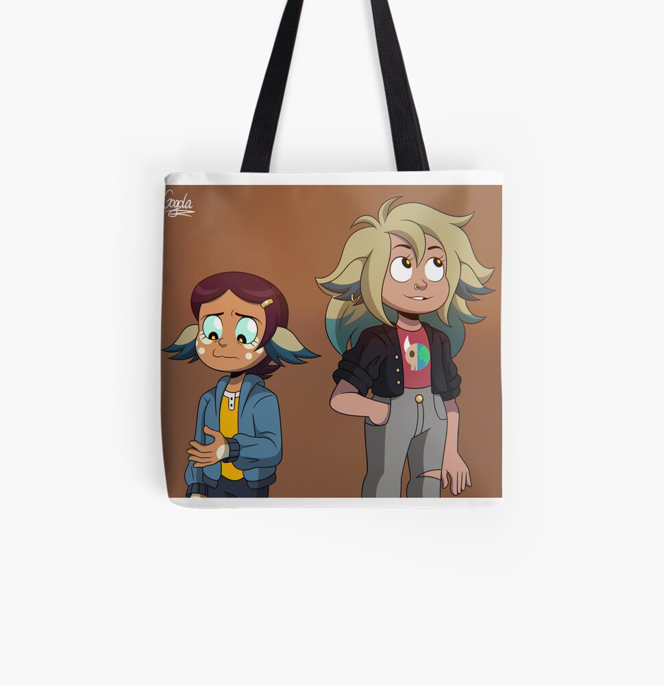 tb,1400x1400,small-c,1,330,