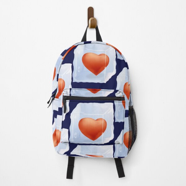 Item preview, Frozen Heart! BUY NOW designed and sold by SamsonMraz.