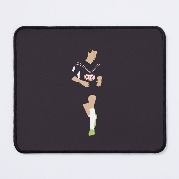 Item preview, Marouane Chamakh - Bordeaux designed and sold by Rhys40.