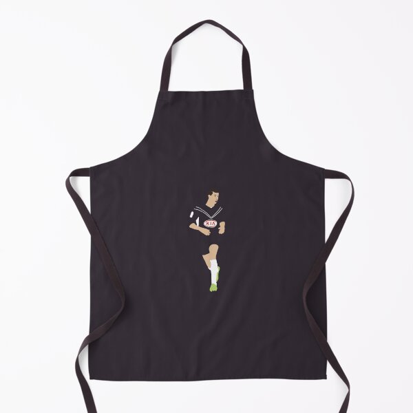 Item preview, Marouane Chamakh - Bordeaux designed and sold by Rhys40.