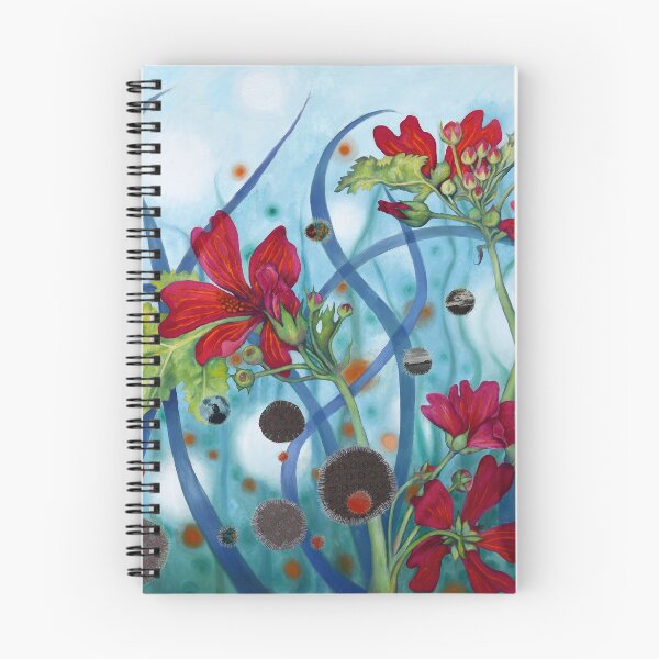 Item preview, Meadow designed and sold by Margaret Shipman.
