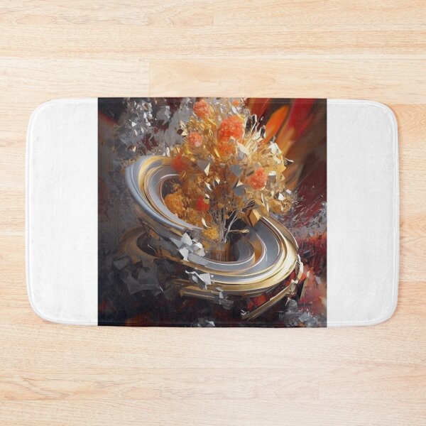Item preview, Explosion is art designed and sold by Avirona.