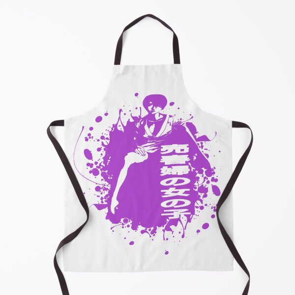 Item preview, Exploring the kaleidoscope of paint designed and sold by cannsuh.