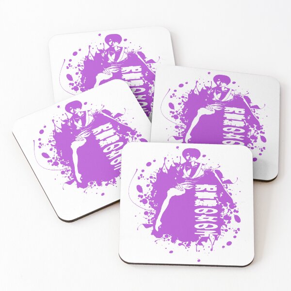 Item preview, Exploring the kaleidoscope of paint designed and sold by cannsuh.