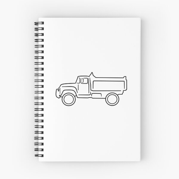 Item preview, ZIL 130 Truck designed and sold by AutoClub.