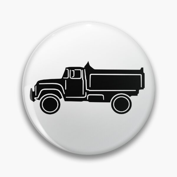 Item preview, ZIL 130 Truck designed and sold by AutoClub.