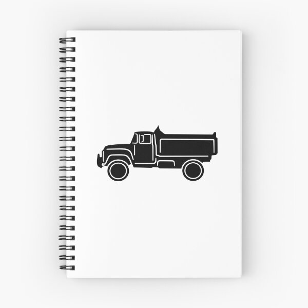 Item preview, ZIL 130 Truck designed and sold by AutoClub.
