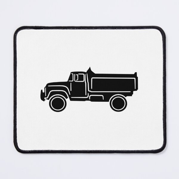 Item preview, ZIL 130 Truck designed and sold by AutoClub.