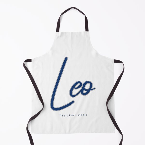 Item preview, The Charismatic designed and sold by QuoteMeApp.