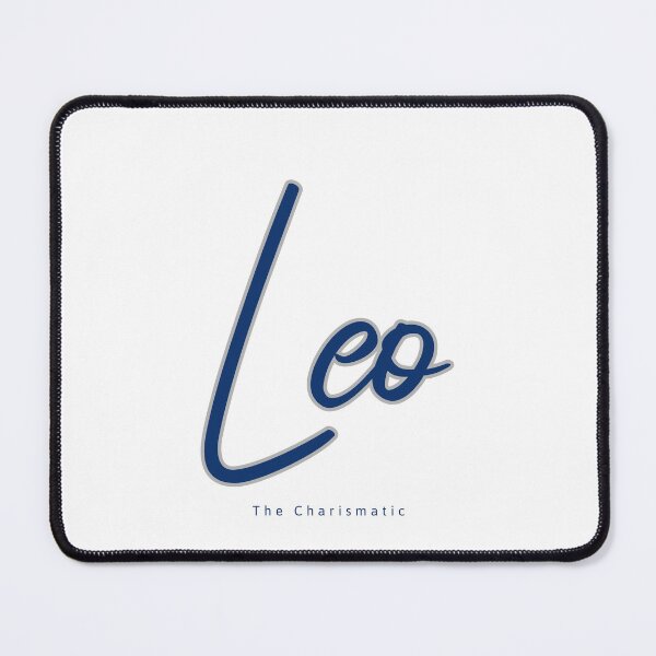 Item preview, The Charismatic designed and sold by QuoteMeApp.