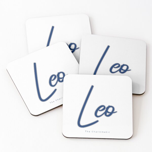 Item preview, The Charismatic designed and sold by QuoteMeApp.