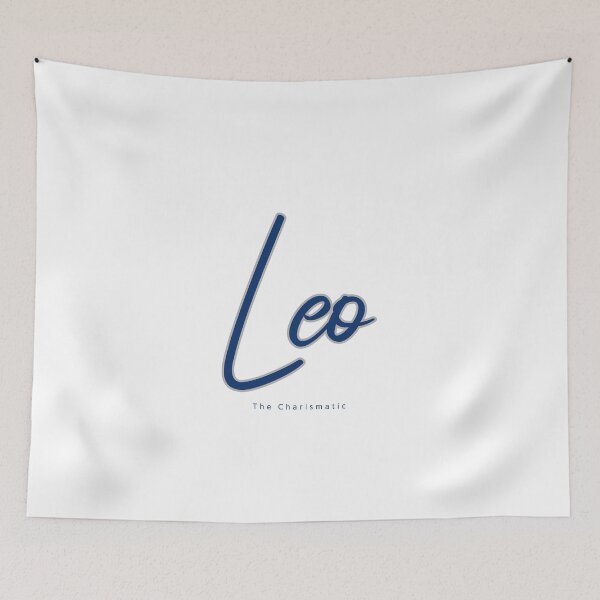 Item preview, The Charismatic designed and sold by QuoteMeApp.