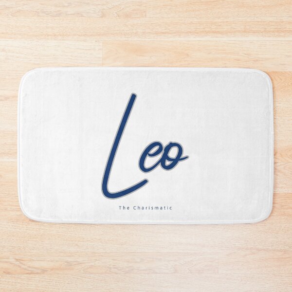Item preview, The Charismatic designed and sold by QuoteMeApp.