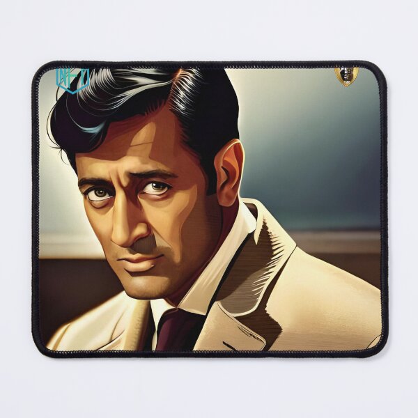 Item preview, "Enchanting Creations: AI Art by Dev Anand" designed and sold by LoFaroShop.