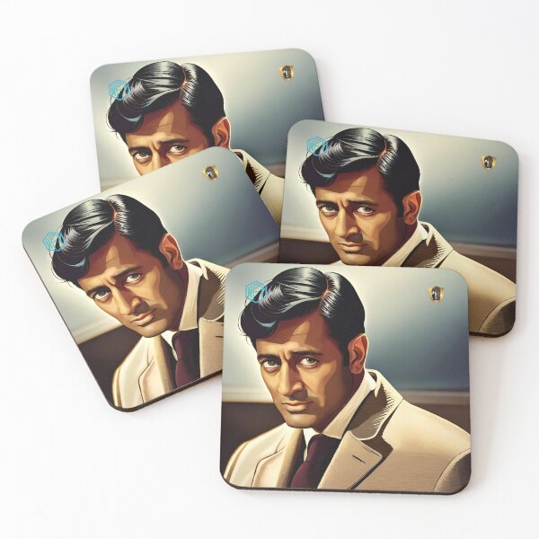 Item preview, "Enchanting Creations: AI Art by Dev Anand" designed and sold by LoFaroShop.