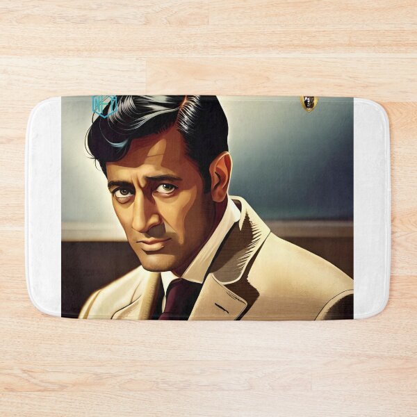 Item preview, "Enchanting Creations: AI Art by Dev Anand" designed and sold by LoFaroShop.