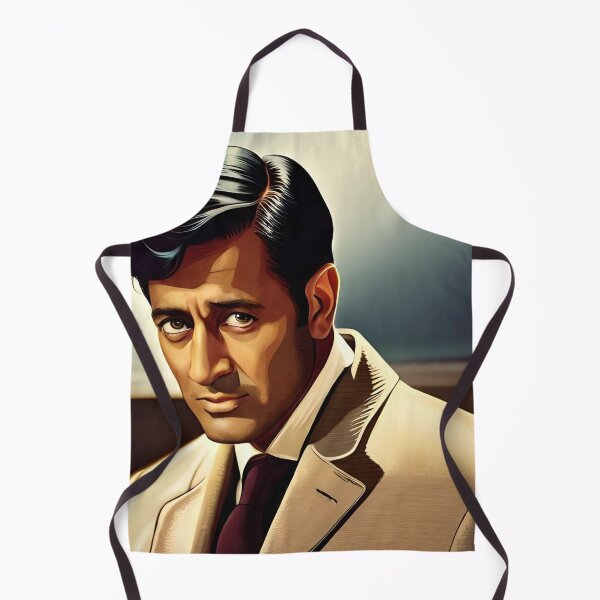 Item preview, "Enchanting Creations: AI Art by Dev Anand" designed and sold by LoFaroShop.