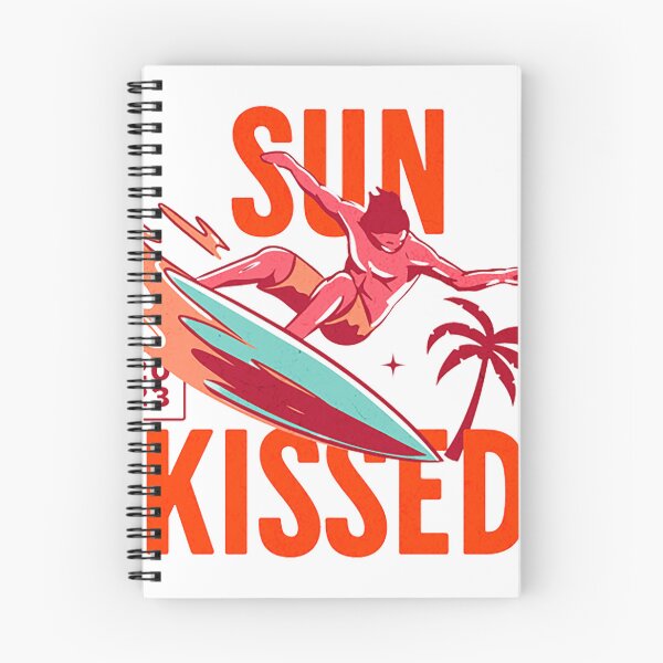 Item preview, SUNKISSED designed and sold by Permana96.