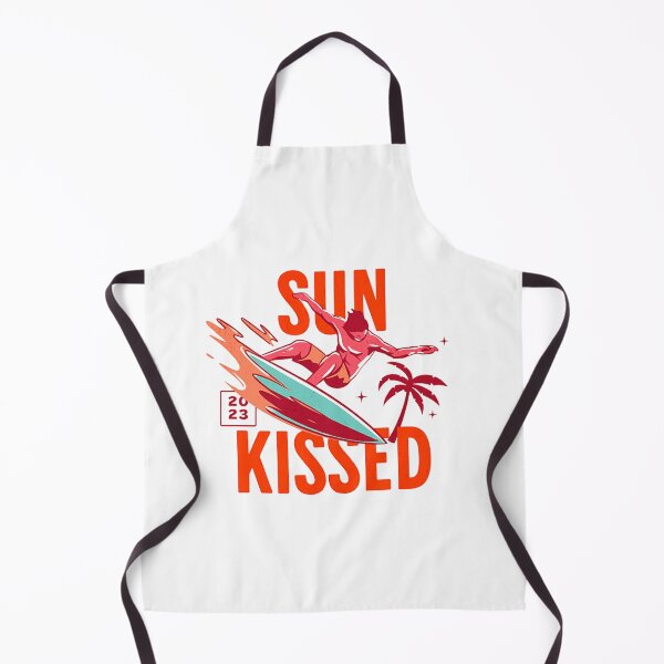 Item preview, SUNKISSED designed and sold by Permana96.
