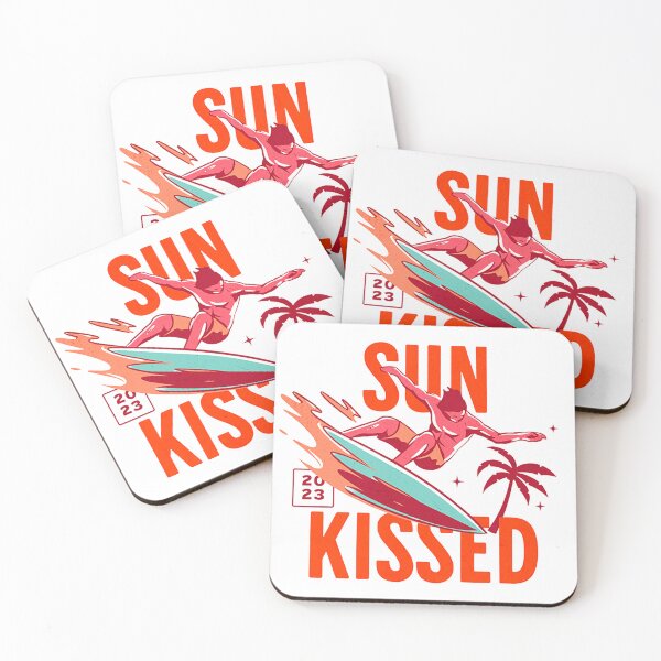 Item preview, SUNKISSED designed and sold by Permana96.