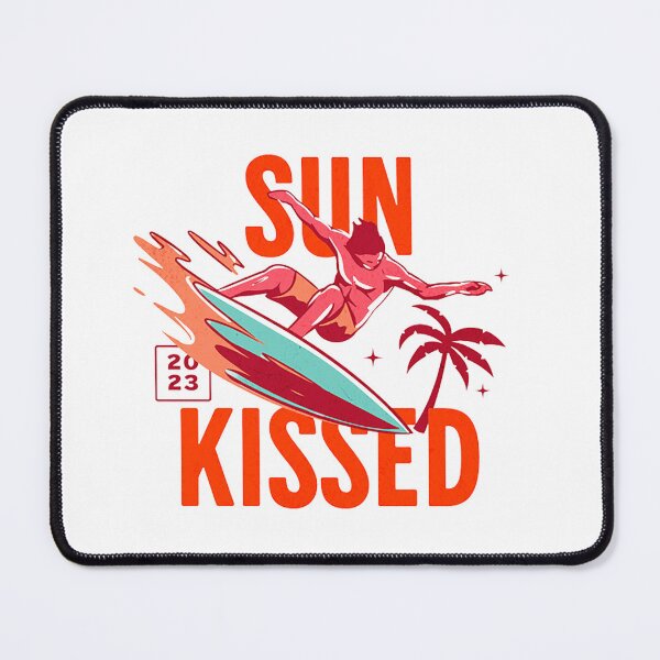Item preview, SUNKISSED designed and sold by Permana96.