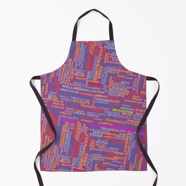 Item preview, YOGA INSPIRATION designed and sold by JHANL.