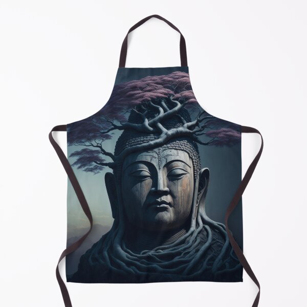 Item preview, The Tree of Life - Awakening designed and sold by ROBIN MACGREGOR.
