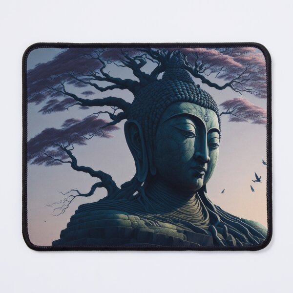 Item preview, The Tree of Life - Awakening designed and sold by ROBIN MACGREGOR.