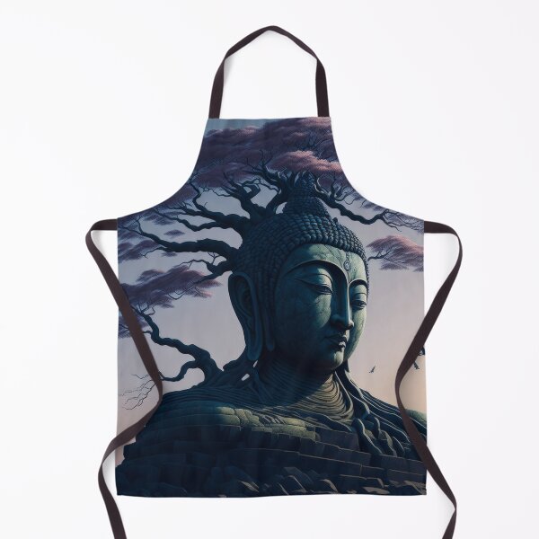 Item preview, The Tree of Life - Awakening designed and sold by ROBIN MACGREGOR.