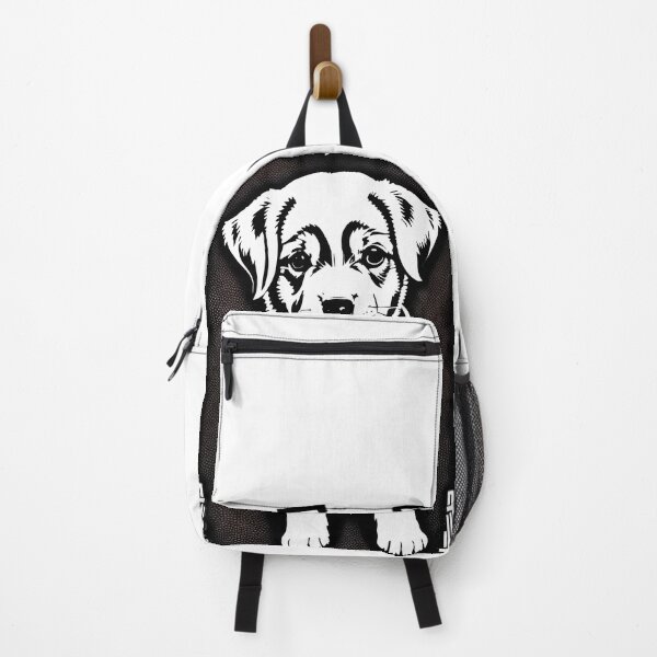 Item preview, Puppy designed and sold by Hussein Afif.