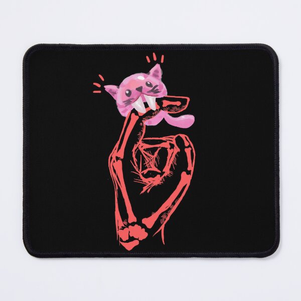 Item preview, Largo Bit Me designed and sold by 4apparel.