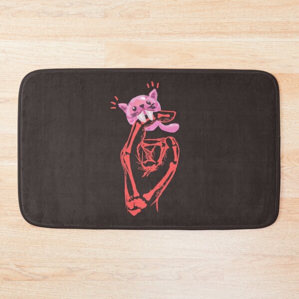 Item preview, Largo Bit Me designed and sold by 4apparel.