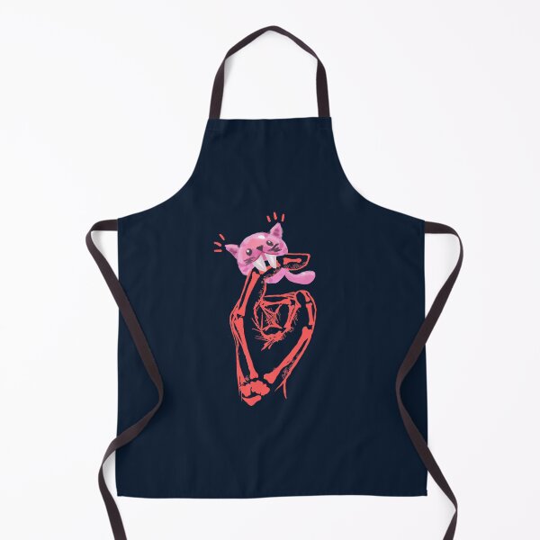 Item preview, Largo Bit Me designed and sold by 4apparel.