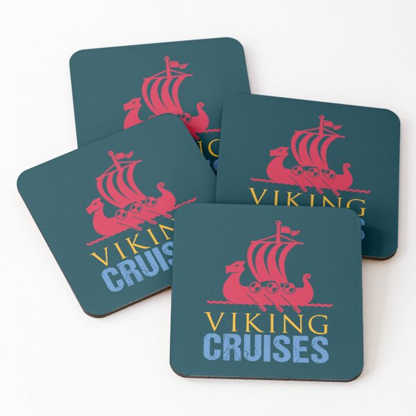 Item preview, Viking cruises    designed and sold by juanittantorres.
