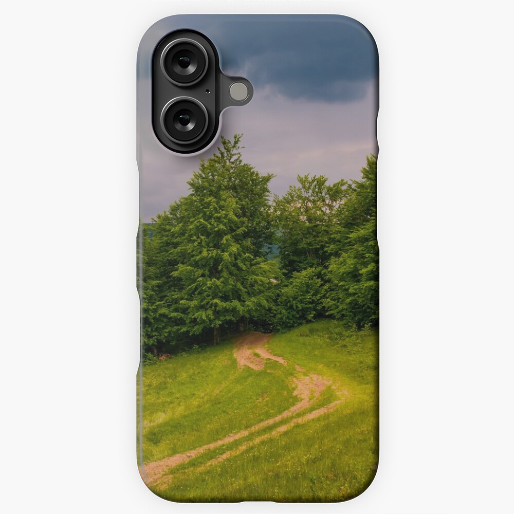 Item preview, iPhone Snap Case designed and sold by mike-pellinni.