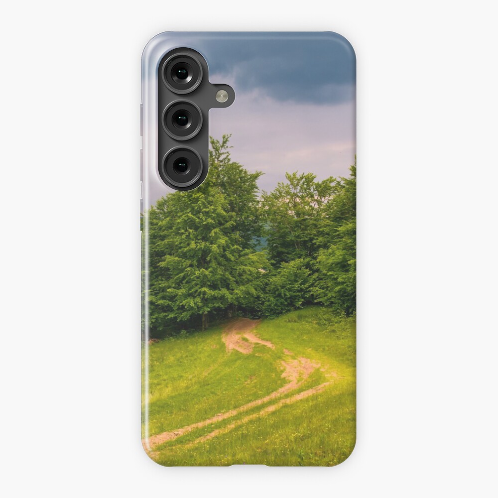 Item preview, Samsung Galaxy Snap Case designed and sold by mike-pellinni.