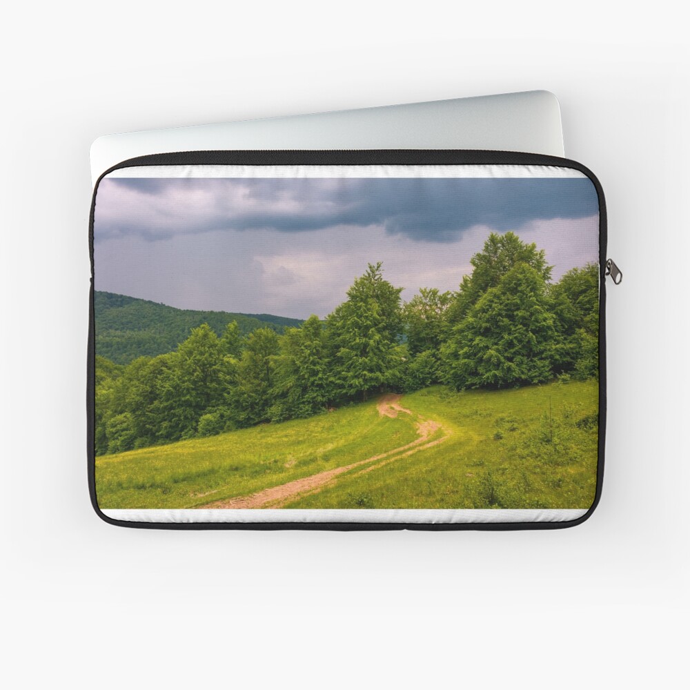 Item preview, Laptop Sleeve designed and sold by mike-pellinni.