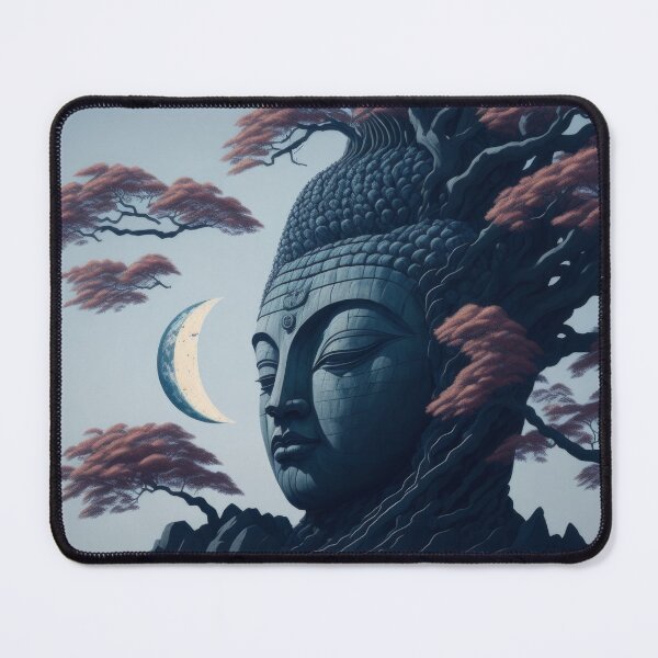 Item preview, The Tree of Life - Awakening designed and sold by ROBIN MACGREGOR.
