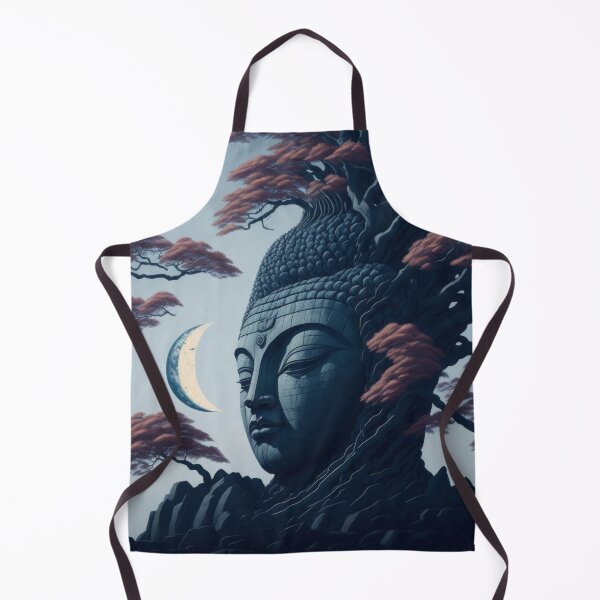 Item preview, The Tree of Life - Awakening designed and sold by ROBIN MACGREGOR.