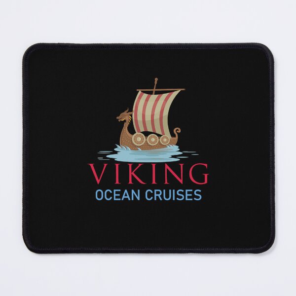 Item preview, Viking ocean cruises designed and sold by juanittantorres.