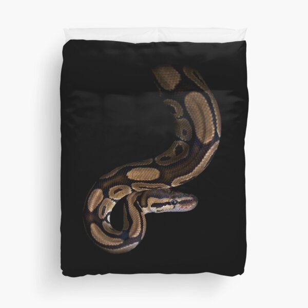 Item preview, Snake designed and sold by kirk96.