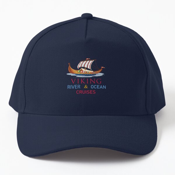 mendung-carnival-cruise-line-senyum Baseball Cap Luxury Hat Sunhat