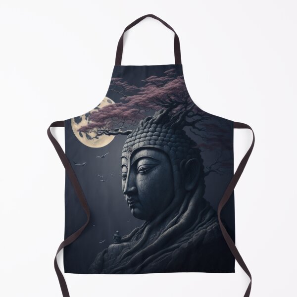 Item preview, The Tree of Life - Awakening designed and sold by ROBIN MACGREGOR.