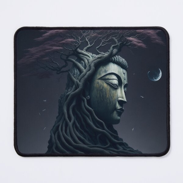 Item preview, The Tree of Life - Awakening designed and sold by ROBIN MACGREGOR.