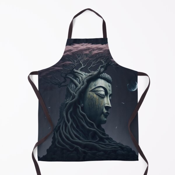 Item preview, The Tree of Life - Awakening designed and sold by ROBIN MACGREGOR.