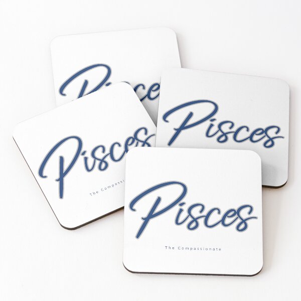 Item preview, The Compassionate designed and sold by QuoteMeApp.
