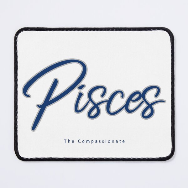 Item preview, The Compassionate designed and sold by QuoteMeApp.