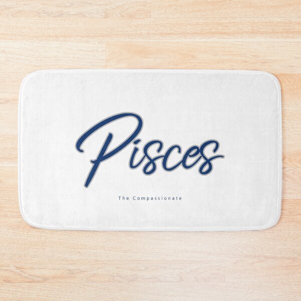 Item preview, The Compassionate designed and sold by QuoteMeApp.