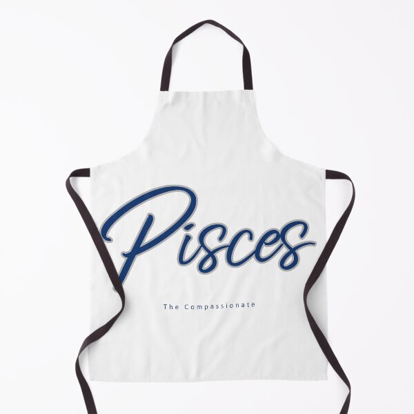 Item preview, The Compassionate designed and sold by QuoteMeApp.