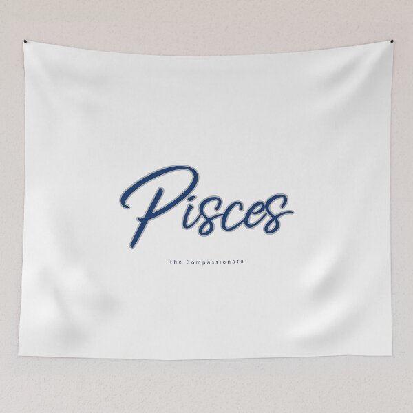 Item preview, The Compassionate designed and sold by QuoteMeApp.